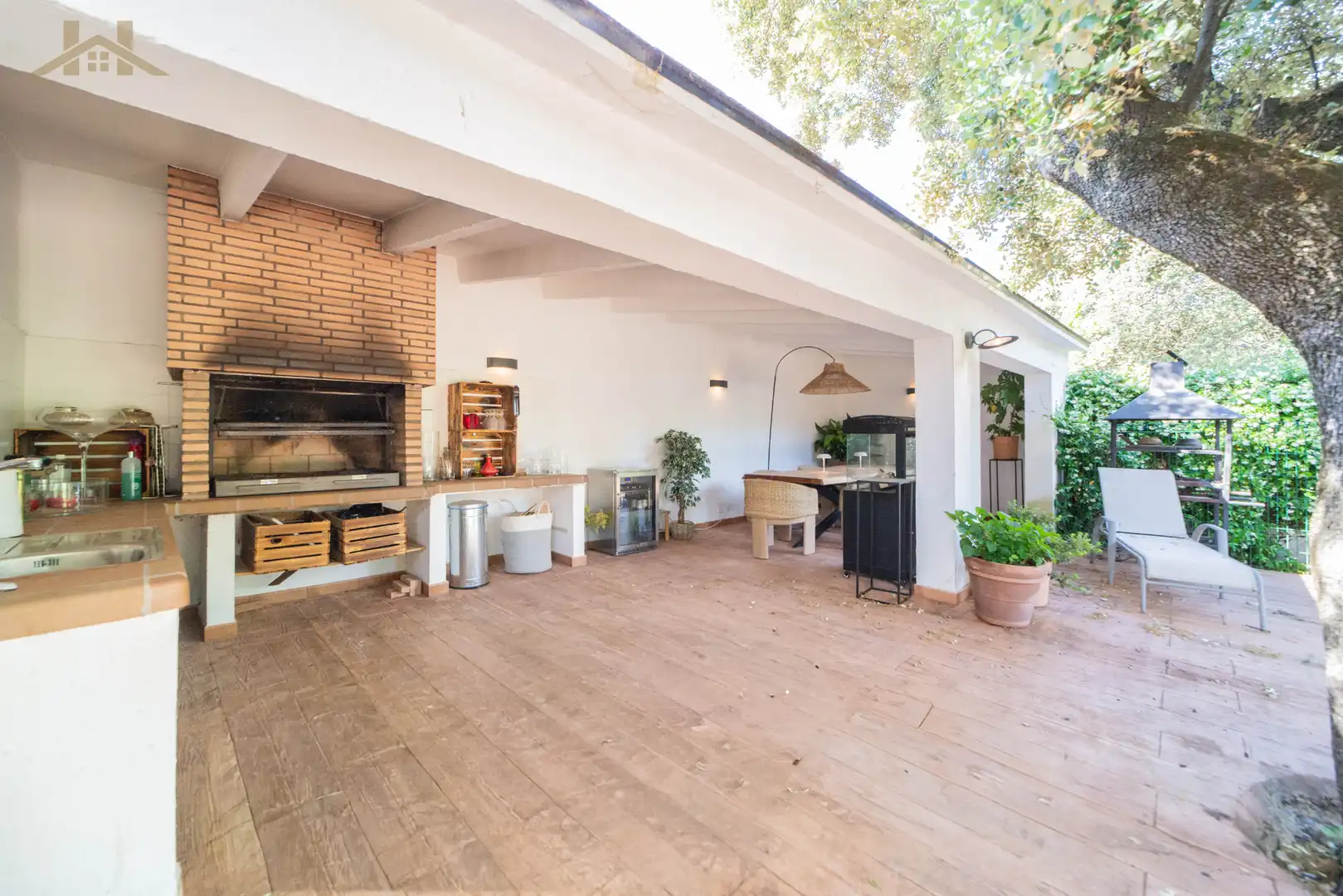 Houses for sale in Calle de San Ignacio, Las Zorreras - Monte Encinar