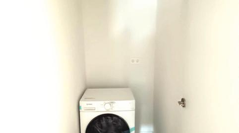 Photo 5 of Planta baja for sale in Mejostilla, Cáceres Capital