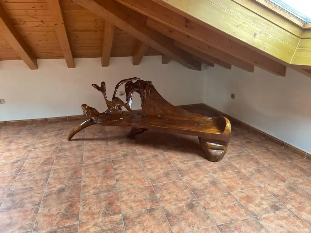 Country house zum Verkauf in Calle Mayor, Castañares de Rioja