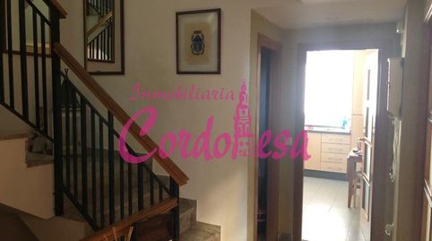 Photo 5 of Houses for sale in Alcolea, Córdoba Capital