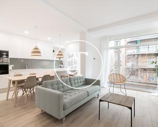 Flat to rent in Carrer del Rosselló, 290, Dreta de l'Eixample