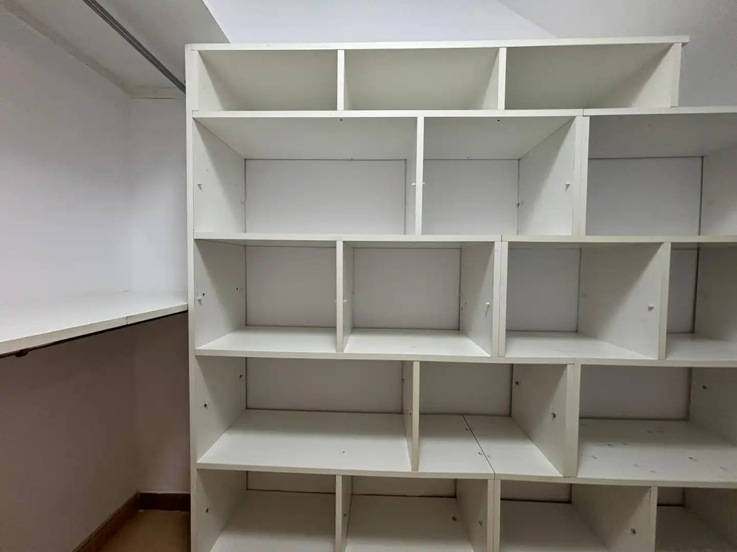 Dúplex de alquiler en L'Alqueria d'Asnar
