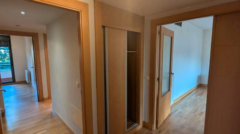 Photo 3 of Flat for sale in Calle José Antonio Andrés Rodríguez, 5, Yebes - Valdeluz, Guadalajara