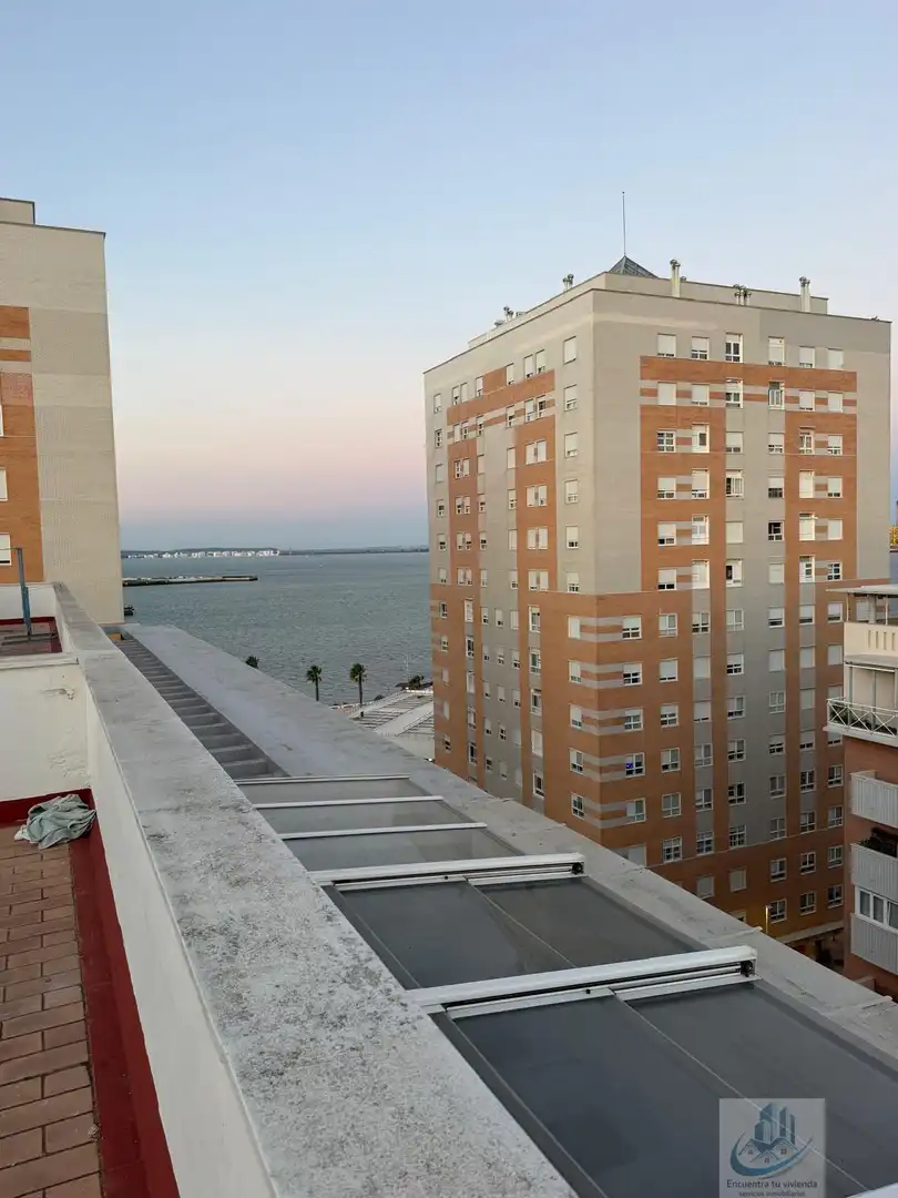 Appartamento con ascensore in vendita a Astilleros - La Paz  - Loreto - El Corte Inglés, imagen 15
