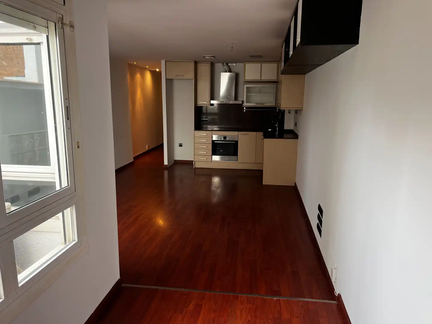 Flat for sale in Carrer de Topete, Barri del Centre