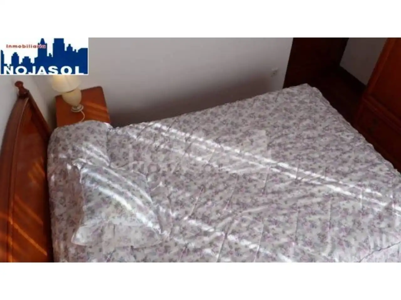 Apartment mit Pool zur Miete in Calle LA COSTA, imagen 49