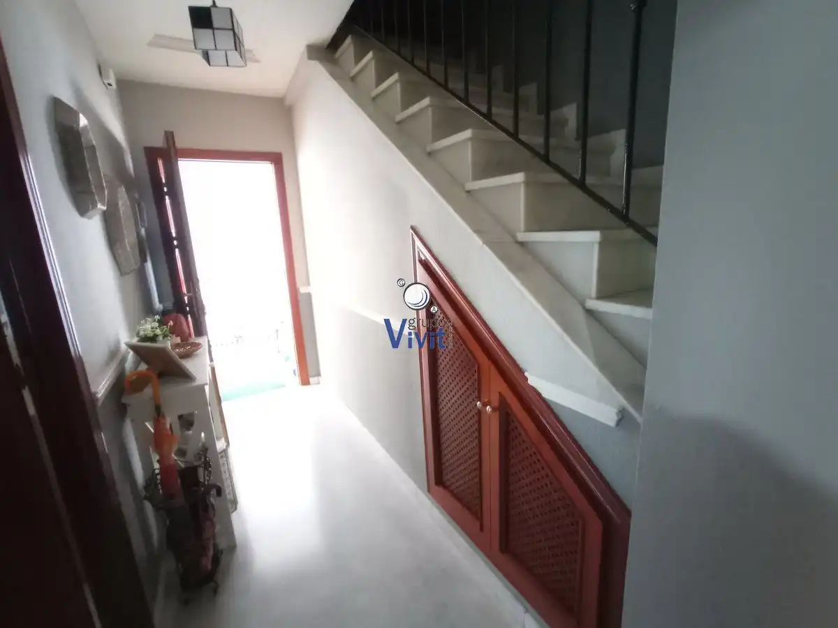 Maison à vendre à Centro, imagen 19
