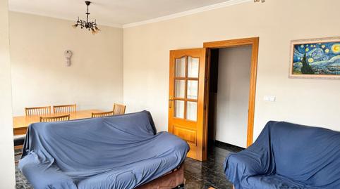 Photo 2 of Flat for sale in Calle Calle de Alhamar, 4, Fígares, Granada