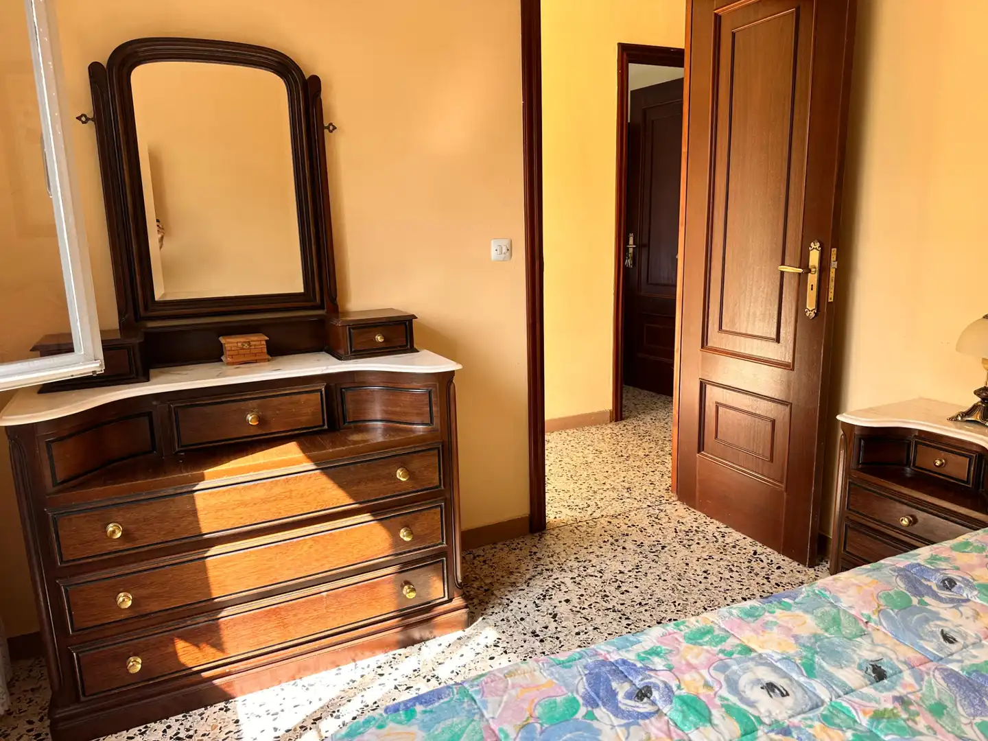 Houses for sale in Lugar Ferreira, 11, Vedra