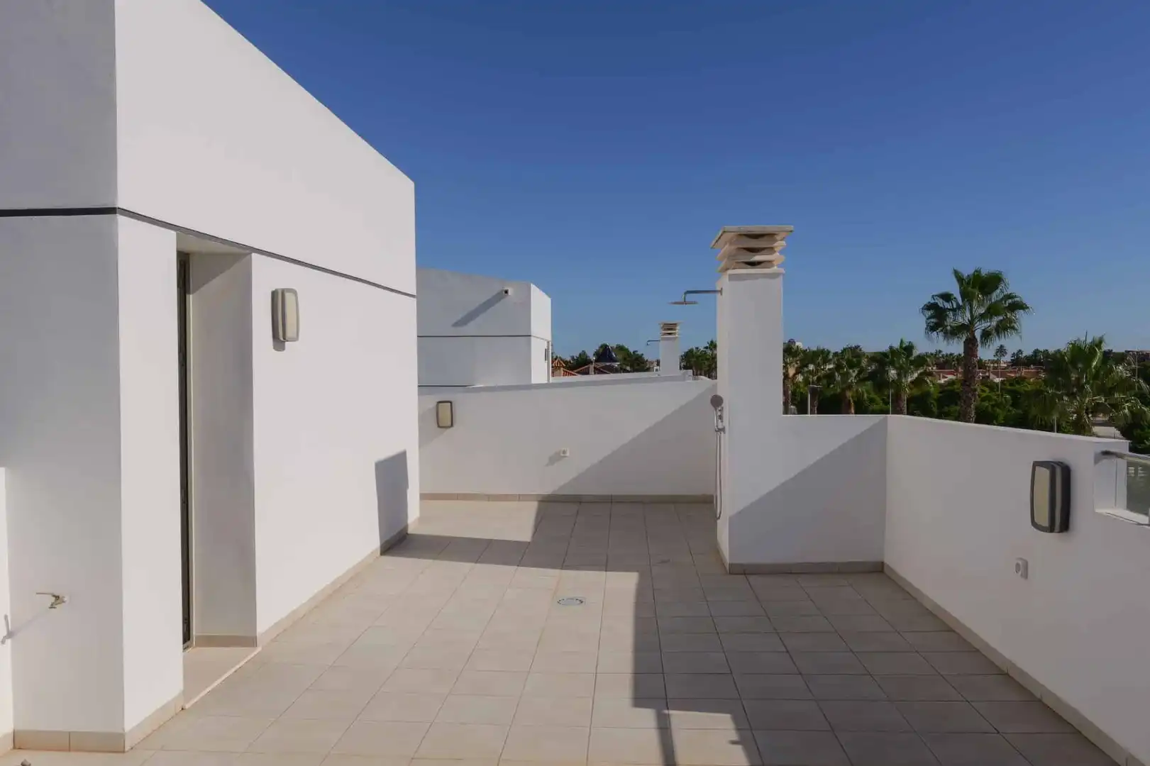Villa mit Pool zum Verkauf in Isla de Vedranell, imagen 25