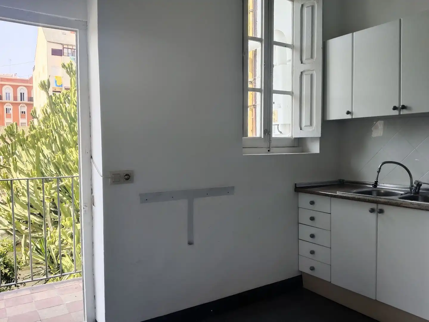 Appartement avec ascenseur à louer à L'Eixample, imagen 19