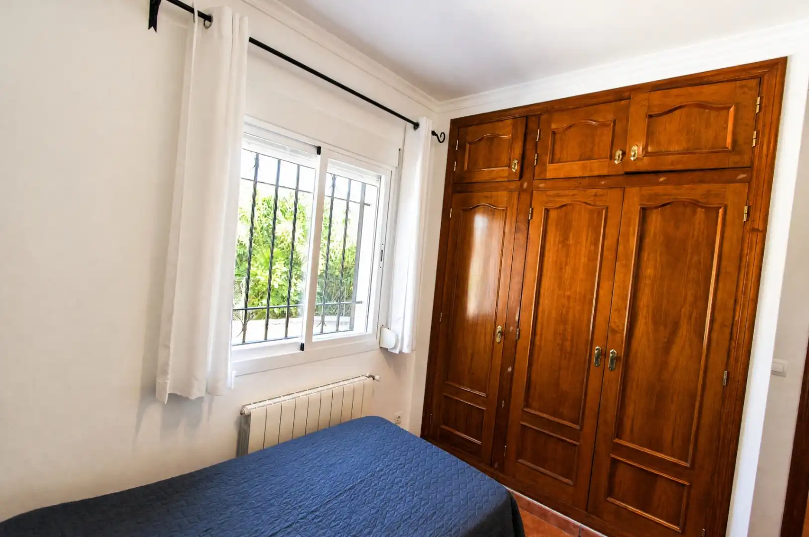 Maison avec jardin à vendre à Orba, imagen 16