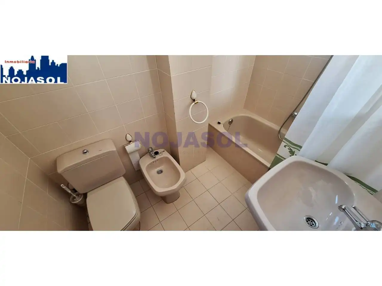 Apartment zur Miete in Calle SANTOS MARTILES 5, imagen 24