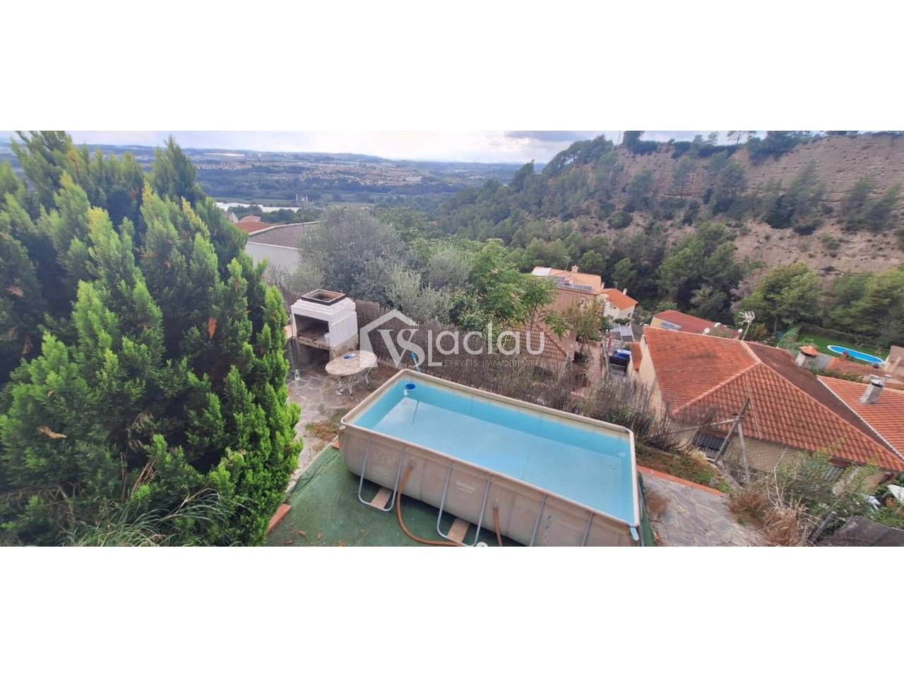 Casa o chalet en venta