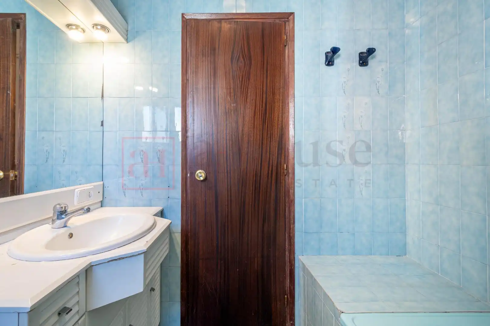 Penthouse mit Terrasse zum Verkauf in Carrer de Martí, imagen 25
