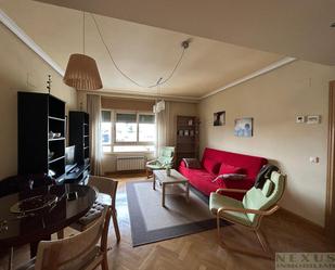 Apartment to rent in Ruta de la Plata