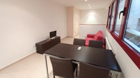 Foto 2 de Loft de alquiler en Centre Històric,  Lleida Capital