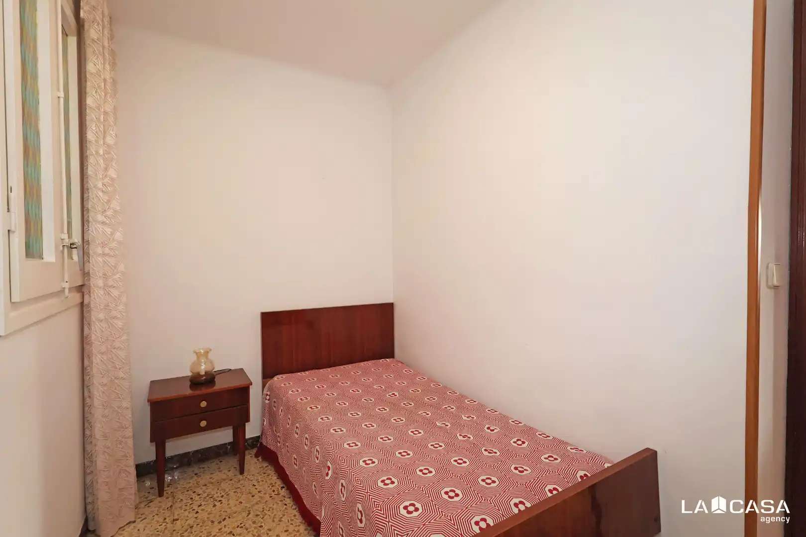 Appartement avec terrasse à vendre à Carrer d' Hipàtia d' Alexandria, imagen 24