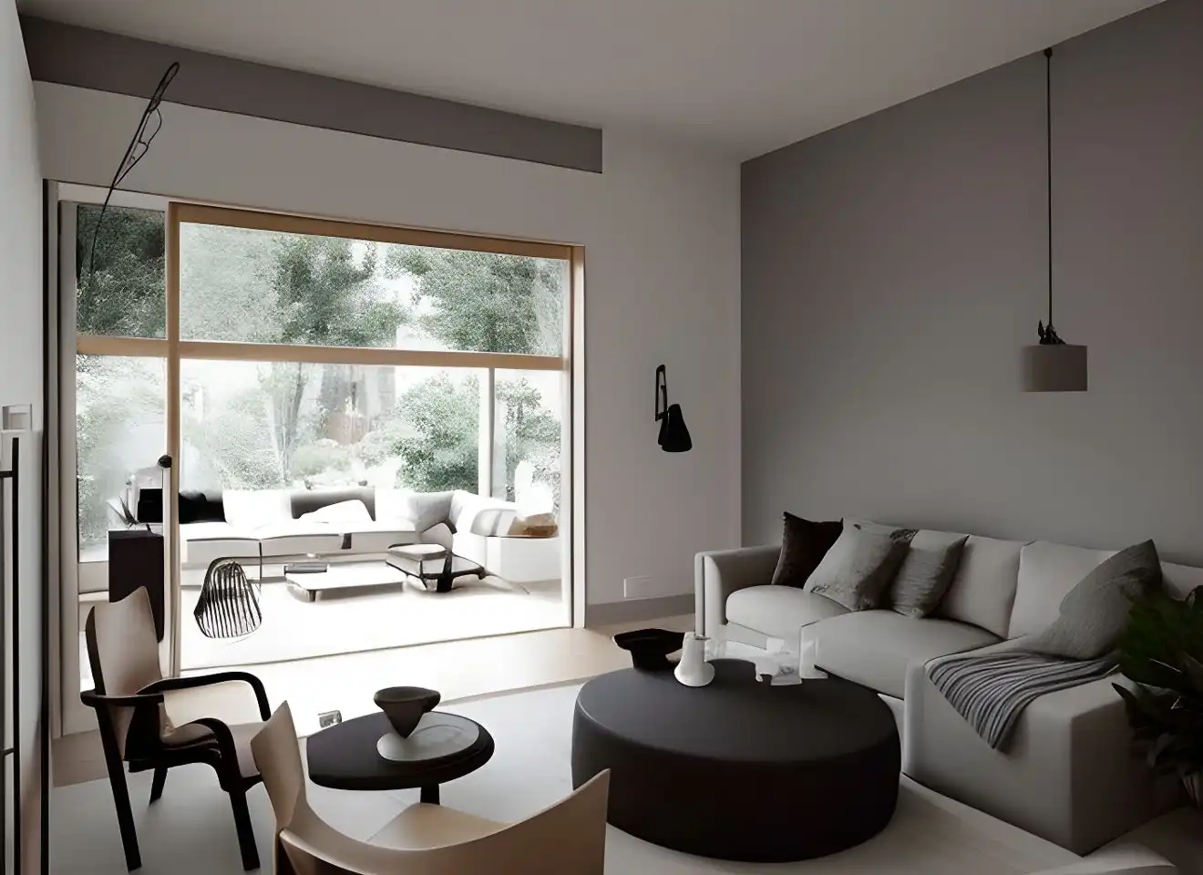 Appartement à vendre à Carretera Canyelles, imagen 6