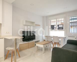 Planta baja to rent in Villaverde Alto