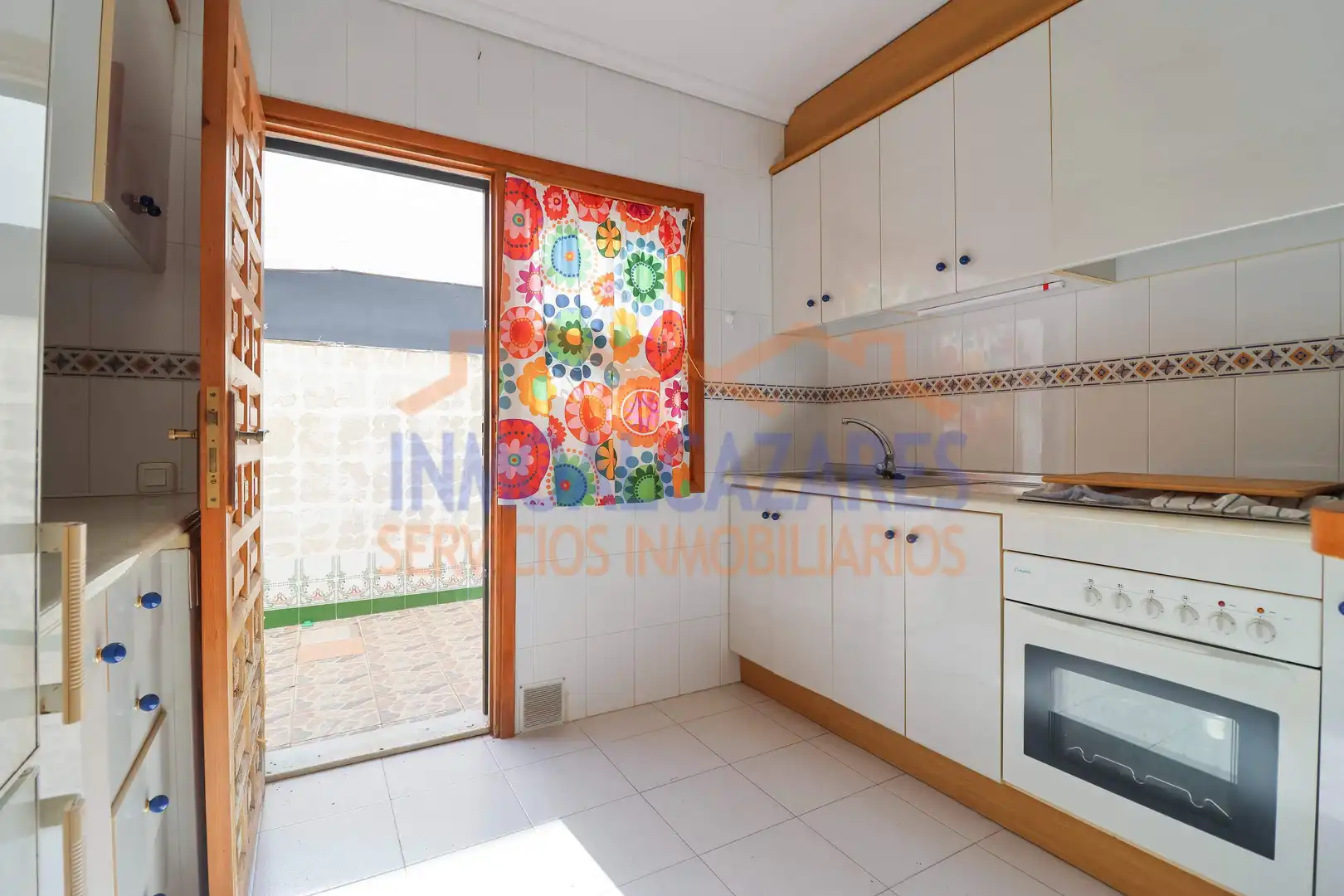 Casa en venda a Los Narejos - Punta Calera, imagen 16