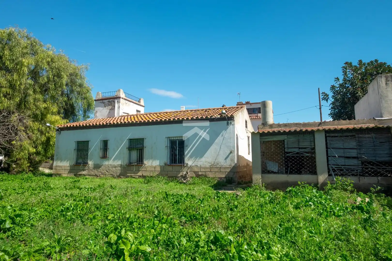 Haus mit Terrasse zum Verkauf in Llevant, imagen 42