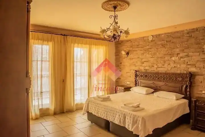 House with terrace for sale in Arriate, imagen 19