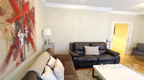 Photo 3 of Flat for sale in Centro, Bizkaia