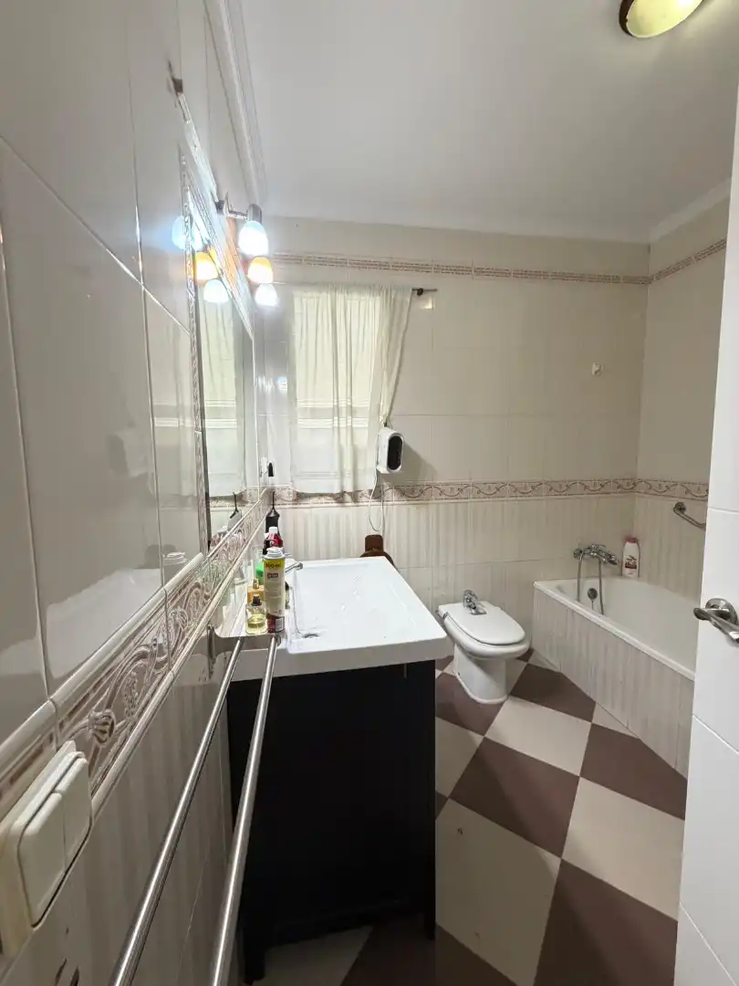 Maison à vendre à Lepe, imagen 12