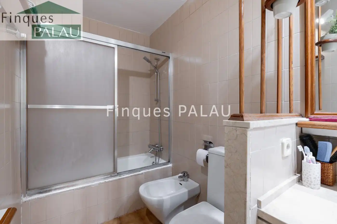 Flat with pool for sale in Centre, imagen 26