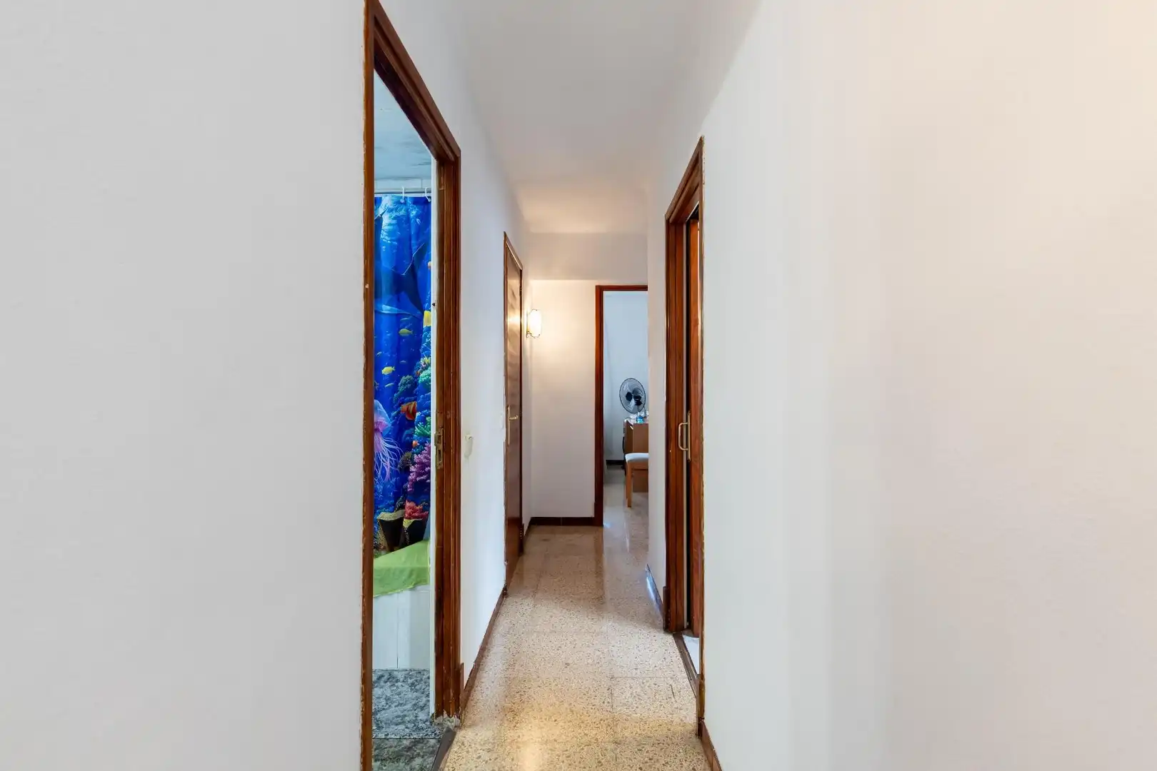 Piso en venta en Llevant