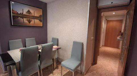 Foto 3 de Piso en venta en Pere Crespí, Alzira