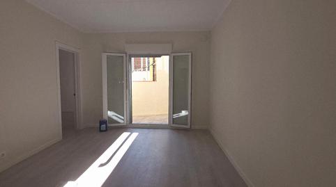 Foto 4 de Piso en venta en Verdum,  Barcelona Capital