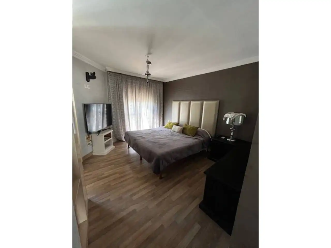 Adosado con piscina en venta en Estepona Pueblo, imagen 25