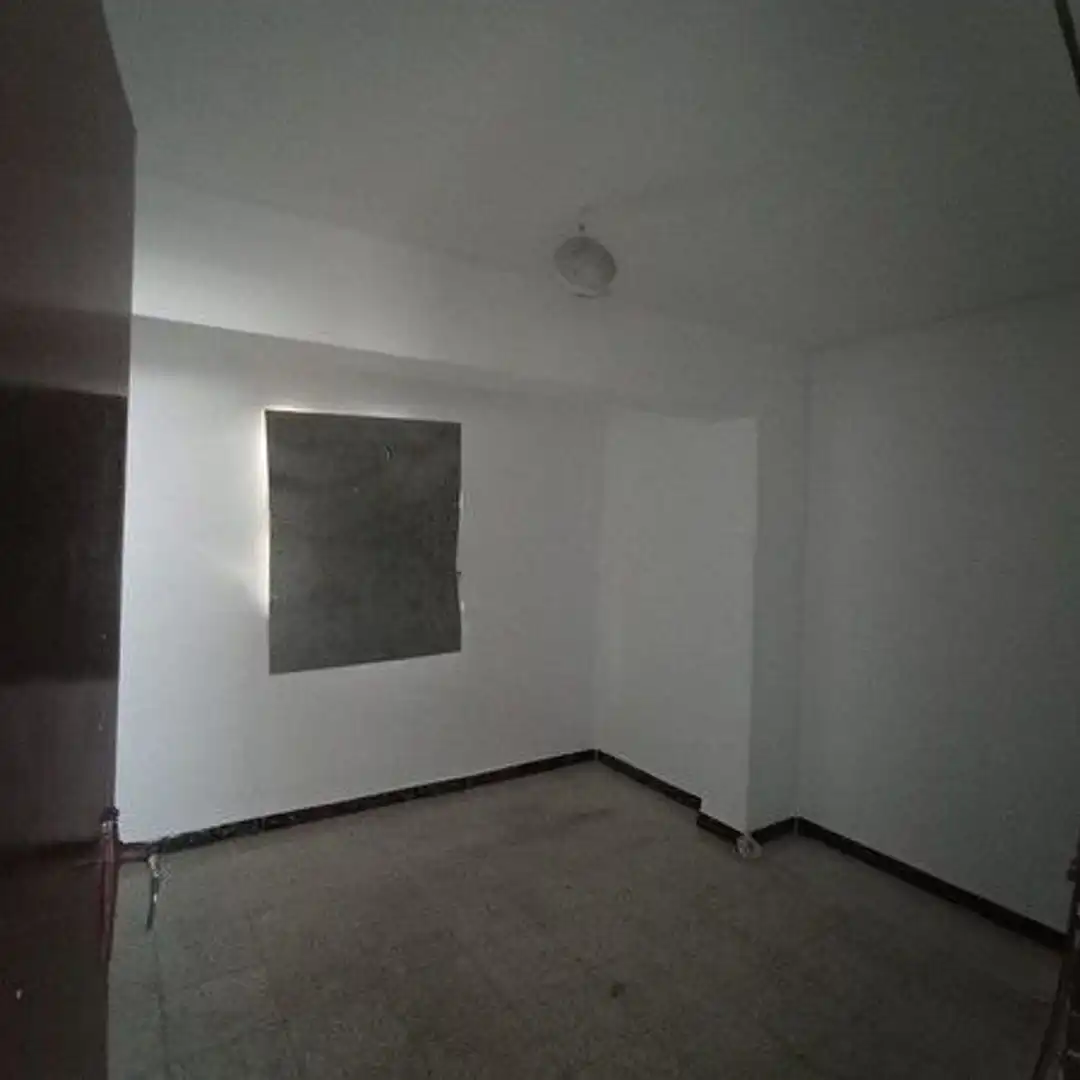 Piso en venta en Lora del Río