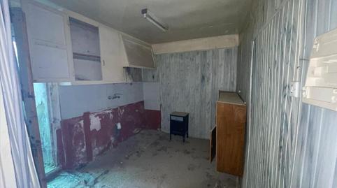 Photo 5 of Flat for sale in Mosén Pedro Dosset, Híjar, Teruel