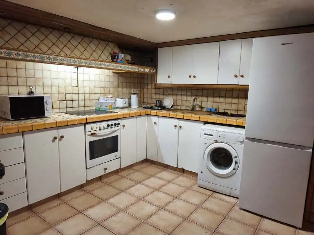 Detached house with terrace for sale in Mas Baell - Can Carbó, imagen 56
