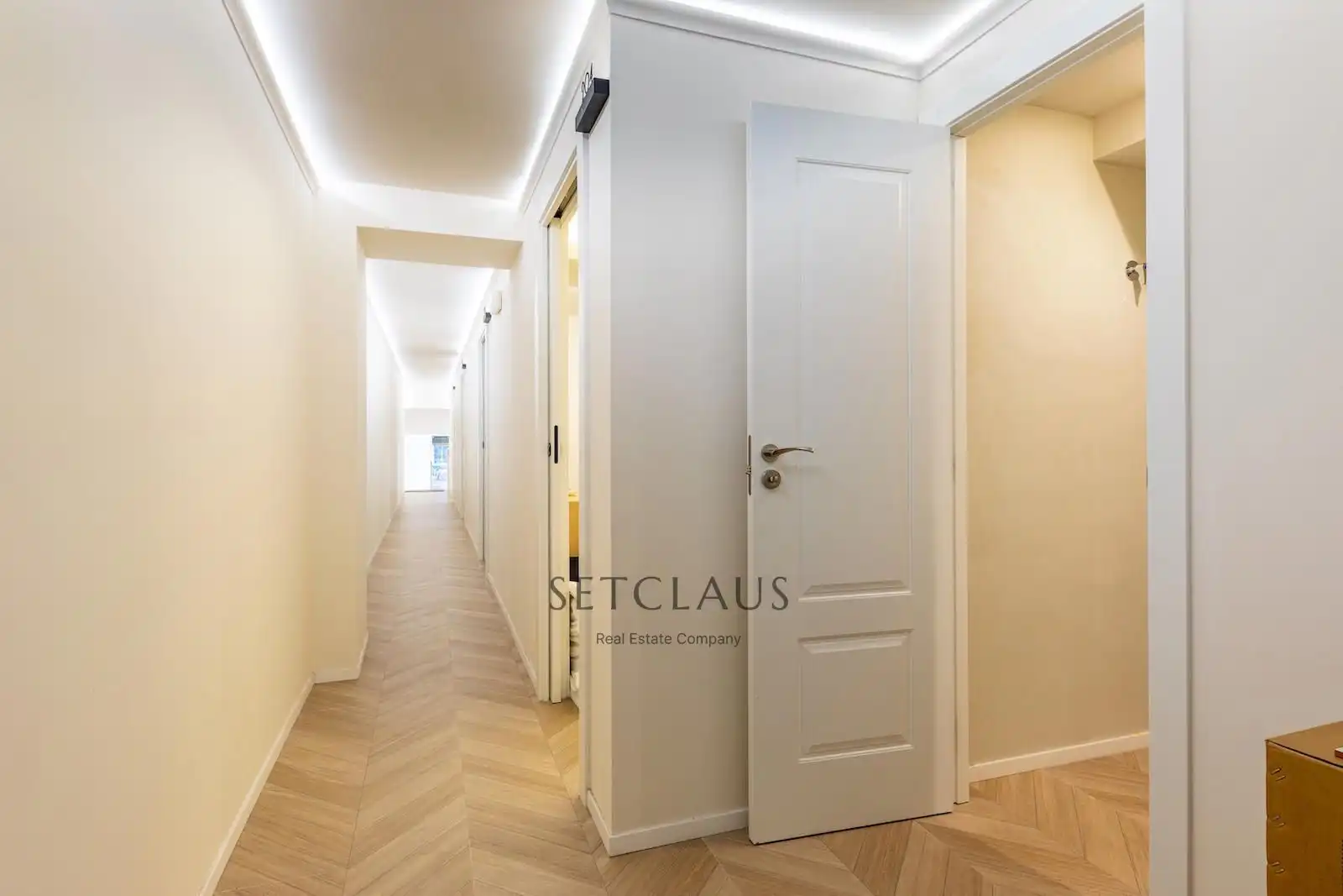 Local comercial en venta en Gran via Corts Catalanes, imagen 22
