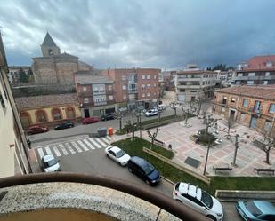 Pis en venda a Plaza Tierras Bañezanas, 1, La Bañeza