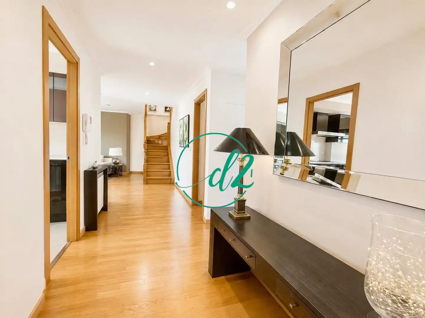 Duplex avec ascenseur à vendre à Barrocanes, imagen 6