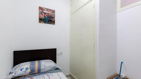 Photo 3 of Apartment to share in Hostafrancs,  Barcelona Capital