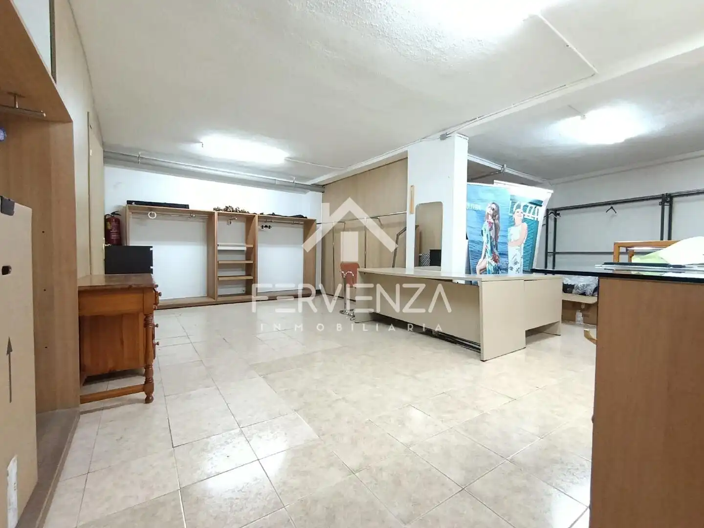 Business premises for sale in Ciudad Naranco - Prados de La Fuente