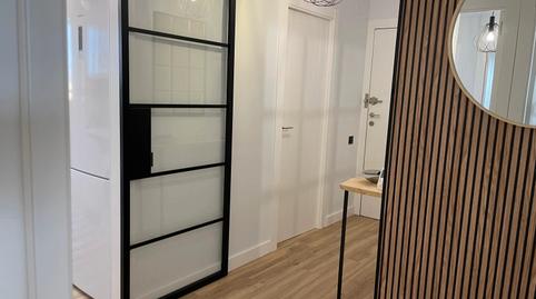 Foto 4 de Apartament de lloguer a Avenida San Sebastián, 17, Playa de San Juan, Alicante / Alacant