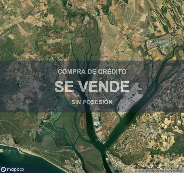 Local en venda en Huelva