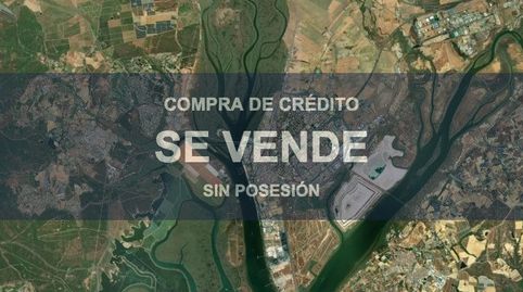 Photo 4 of Commercial properties for sale in Pescadería, Huelva Capital