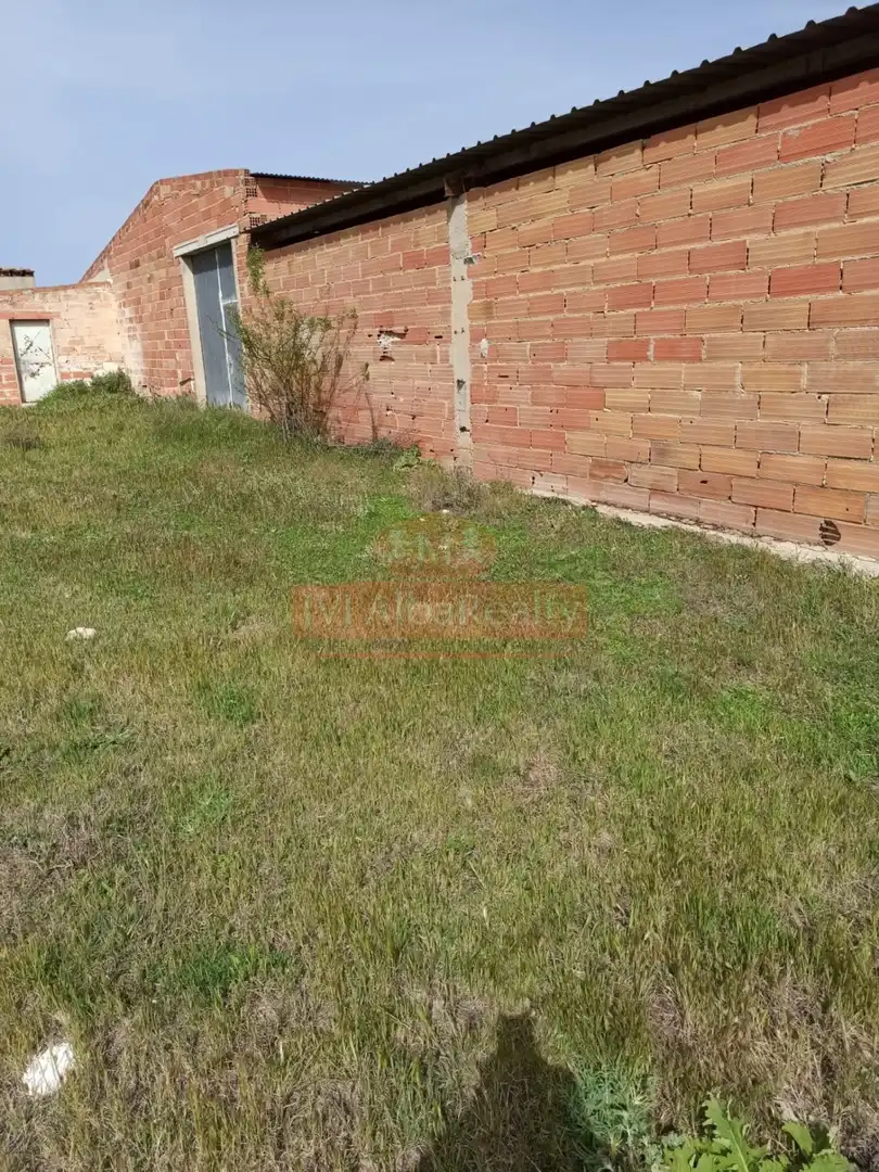 Terreni e lotti in vendita a Casas de Juan Núñez, imagen 9