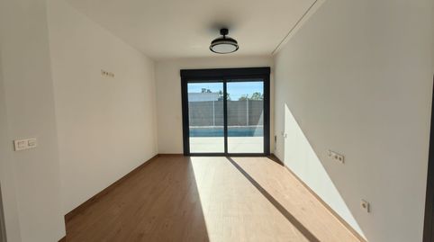 Foto 4 de Casa o chalet en venta en Molina de Segura - Calle Tierra Cálida, 54, La Quinta, Molina de Segura