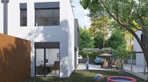 Photo 5 of House or chalet for sale in Rúa Dos Irmãns Santos Varela, Parroquias de Santiago, A Coruña