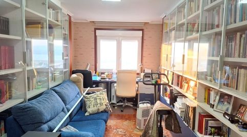 Foto 5 de Piso en venta en Senda San Lázaro, 2, Viveiro, Lugo
