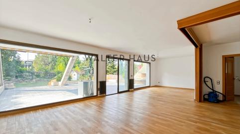 Foto 3 de Casa o xalet de lloguer a L'Eixample, Barcelona